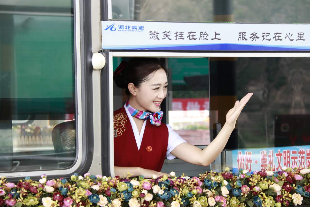 如果您有(yǒu)任何意見，請聯系我們