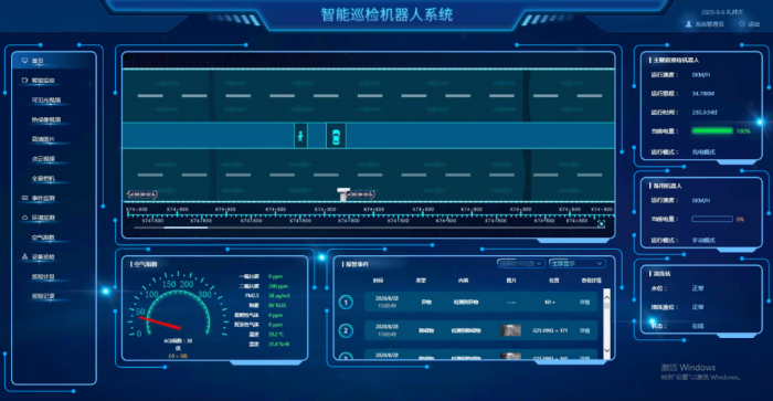 圖片2